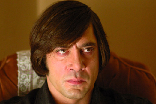 �1757369 �������(a): ����������:2500x1666